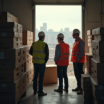 Наглядный пример к статье "44-ФЗ: беспроигрышная тендерная документация в Смоленске"