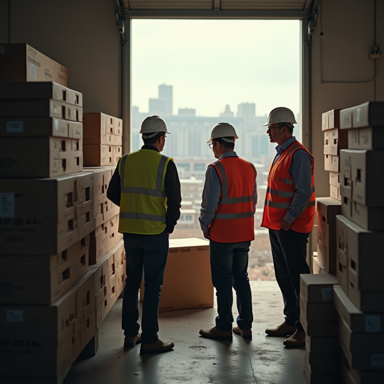 Наглядный пример к статье "44-ФЗ: беспроигрышная тендерная документация в Смоленске"