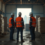 Наглядный пример к статье "Консультационный вебинар: Эксклюзивный рост в Смоленске [sc name=year][/sc]"