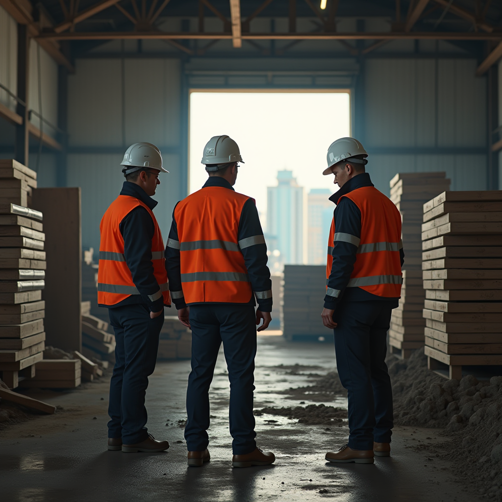 Графическое сопровождение статьи "Ошибки заказчика 44-ФЗ: эксклюзивное обучение госзакупкам в Смоленске"