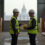 Наглядный пример к статье "Обучение закупкам в Смоленске: избежать нарушений"