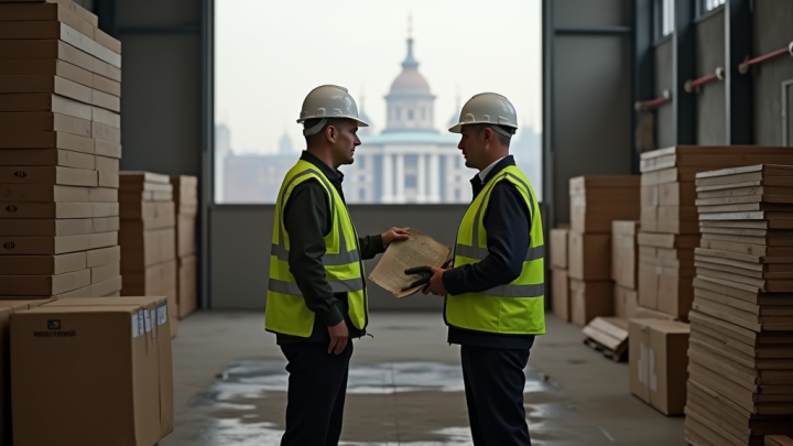 Наглядный пример к статье "Обучение закупкам в Смоленске: избежать нарушений"