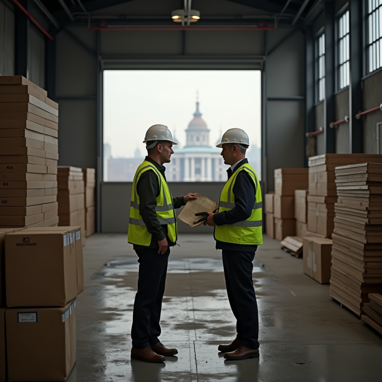 Иллюстрация 2: Конкурсная документация: Избегайте фатальных ошибок Поясняющая иллюстрация к материалу "Конкурсная документация — профессиональный разбор ошибок в Смоленске"