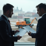 Наглядный пример к статье "Электронный документооборот: простое внедрение в Смоленске"