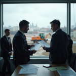 Наглядный пример к статье "Организация закупок 223-ФЗ: Эксклюзивное обучение специалистов в Смоленске"