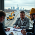 Наглядный пример к статье "Способ закупки: Эффективное обучение в Смоленске специалистов"