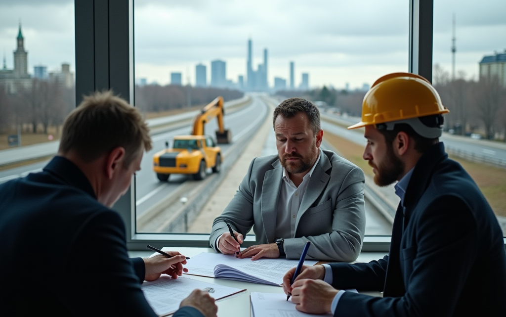 Наглядный пример к статье "Способ закупки: Эффективное обучение в Смоленске специалистов"