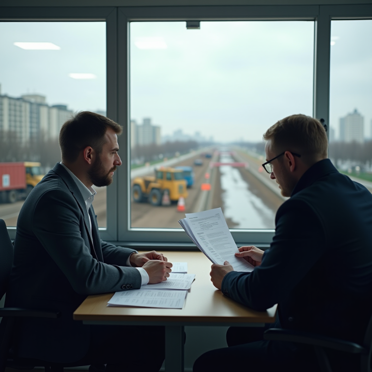 Наглядный пример к статье "Ответственность заказчика в Смоленске: Обязательное обучение 44-ФЗ"