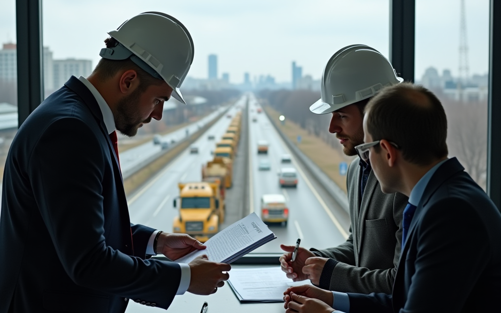 Поясняющая иллюстрация к материалу "Отчетность закупок в Смоленске: Экспертное обучение 44-ФЗ"