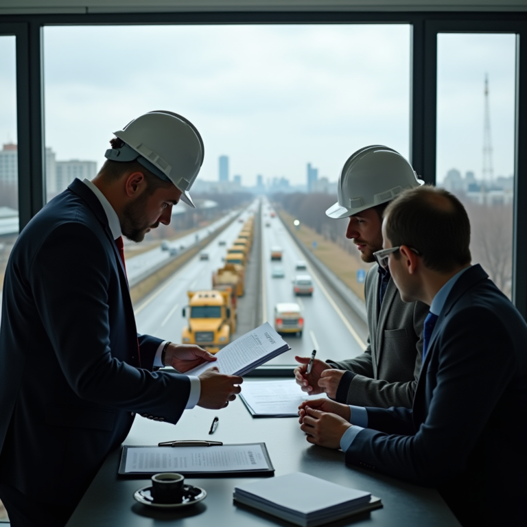 Поясняющая иллюстрация к материалу "Эксклюзивное обучение закупкам в Смоленске"