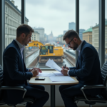 Наглядный пример к статье "Необоснованно крупный лот: Обязательная судебная практика в Смоленске [sc name=year][/sc]"