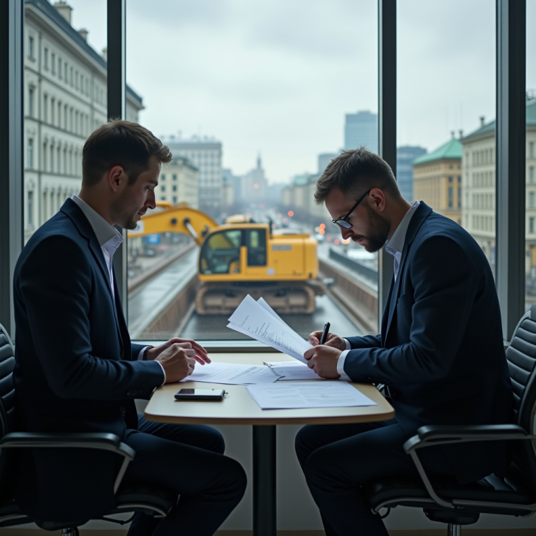 Наглядный пример к статье "Необоснованно крупный лот: Обязательная судебная практика в Смоленске [sc name=year][/sc]"