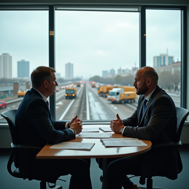 Наглядный пример к статье "Электронный аукцион — эффективное обучение закупкам в Смоленске"