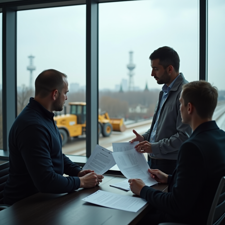 Наглядный пример к статье "Обучение закупкам в Смоленске: лучшие программы"