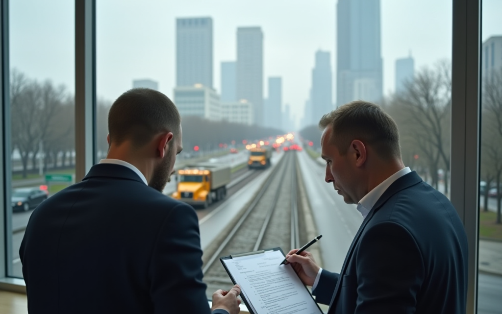 Наглядный пример к статье "Срок действия гарантии: Обязательные нововведения [sc name=year][/sc] в Смоленске"