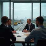 Наглядный пример к статье "Иностранные агенты закупки: Жёсткие ограничения в Смоленске [sc name=year][/sc]"