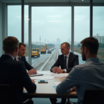 Наглядный пример к статье "Электронные контракты — профессиональное обучение 44-ФЗ в Смоленске"