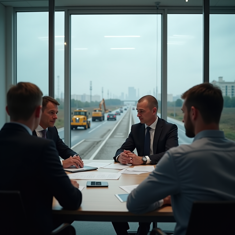 Наглядный пример к статье "Электронные контракты — профессиональное обучение 44-ФЗ в Смоленске"