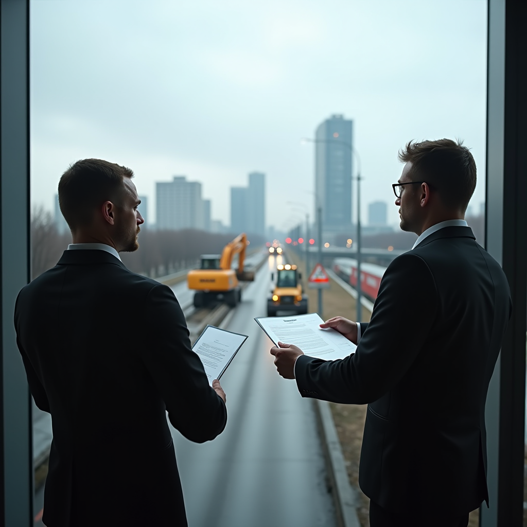 Иллюстрация 2: Госзакупкам для малого бизнеса: простая прибыльная система Изображение к статье "Госзакупкам для малого бизнеса: простая прибыльная система"