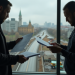 Наглядный пример к статье "Типовая форма соглашения: Обязательная версия в Смоленске [sc name=year][/sc]"