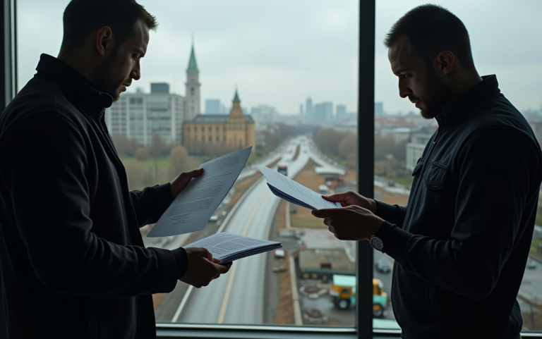 Наглядный пример к статье "Типовая форма соглашения: Обязательная версия в Смоленске [sc name=year][/sc]"