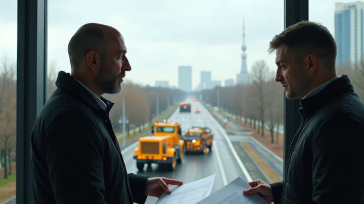 Наглядный пример к статье "223-ФЗ: пошаговая инструкция по закупкам в Смоленске"