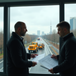 Наглядный пример к статье "Контроль закупок: Экспертный аудит 44-ФЗ в Смоленске"