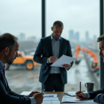 Наглядный пример к статье "Обеспечение заявок Москва в Смоленске — эффективное обучение"