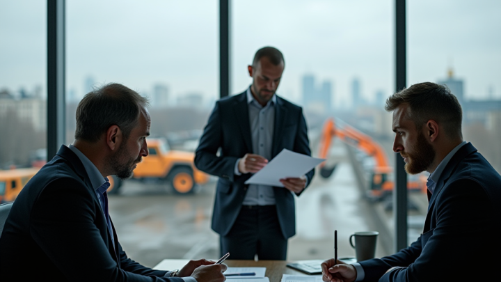 Графическое сопровождение статьи "Способ закупки Москве в Смоленске: Обязательное обучение"