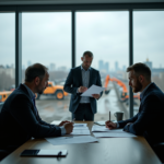 Наглядный пример к статье "Контроль закупок: Эффективный аудит 44-ФЗ и 223-ФЗ в Смоленске"