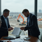 Наглядный пример к статье "Подтверждение производства: обязательные изменения в Смоленске [sc name=year][/sc]"