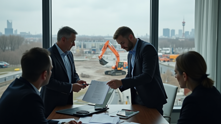 Наглядный пример к статье "Подтверждение производства: обязательные изменения в Смоленске [sc name=year][/sc]"