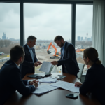 Наглядный пример к статье "Закон 44-ФЗ: обязательное руководство для в Смоленске [sc name=year][/sc]"