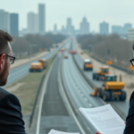 Наглядный пример к статье "44-ФЗ: Лучшие советы по закупкам в Смоленске"