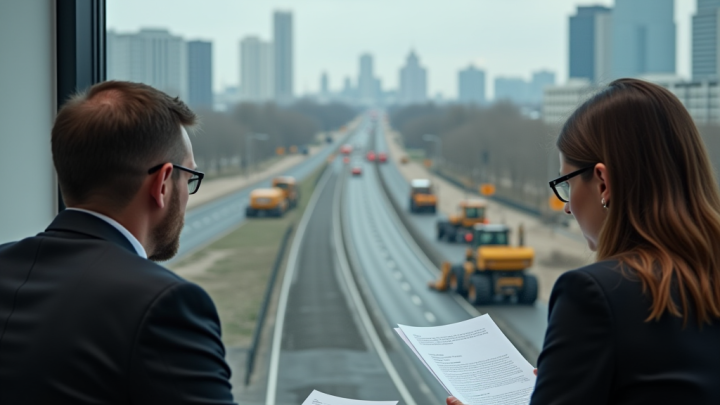 Наглядный пример к статье "44-ФЗ: Лучшие советы по закупкам в Смоленске"