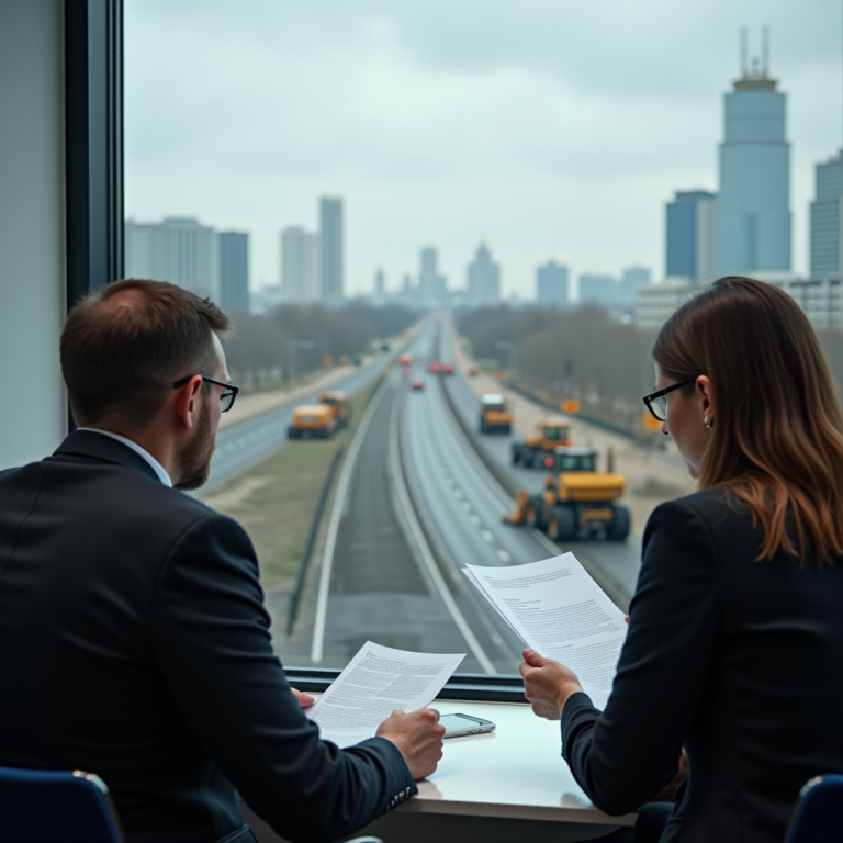 Графическое сопровождение статьи "Закупка услуг 223-ФЗ: Обязательное обучение специалистов в Смоленске"