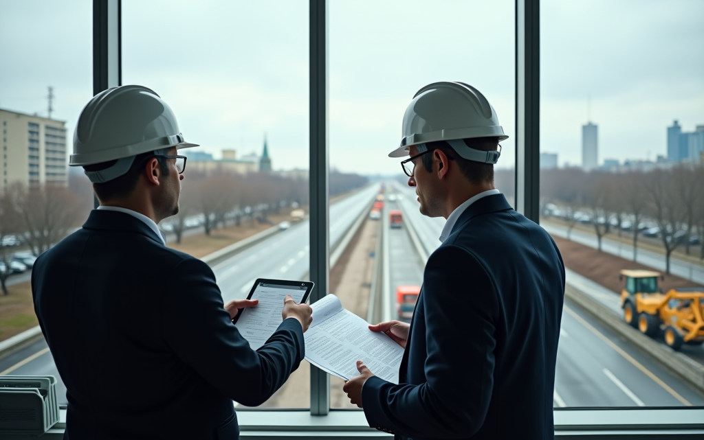 Графическое сопровождение статьи "Экотранспорт для госзакупок: Лучшие изменения в Смоленске [sc name=year][/sc]"