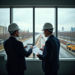 Наглядный пример к статье "Типовые условия закупок: Обязательный гайд в Смоленске [sc name=year][/sc]"