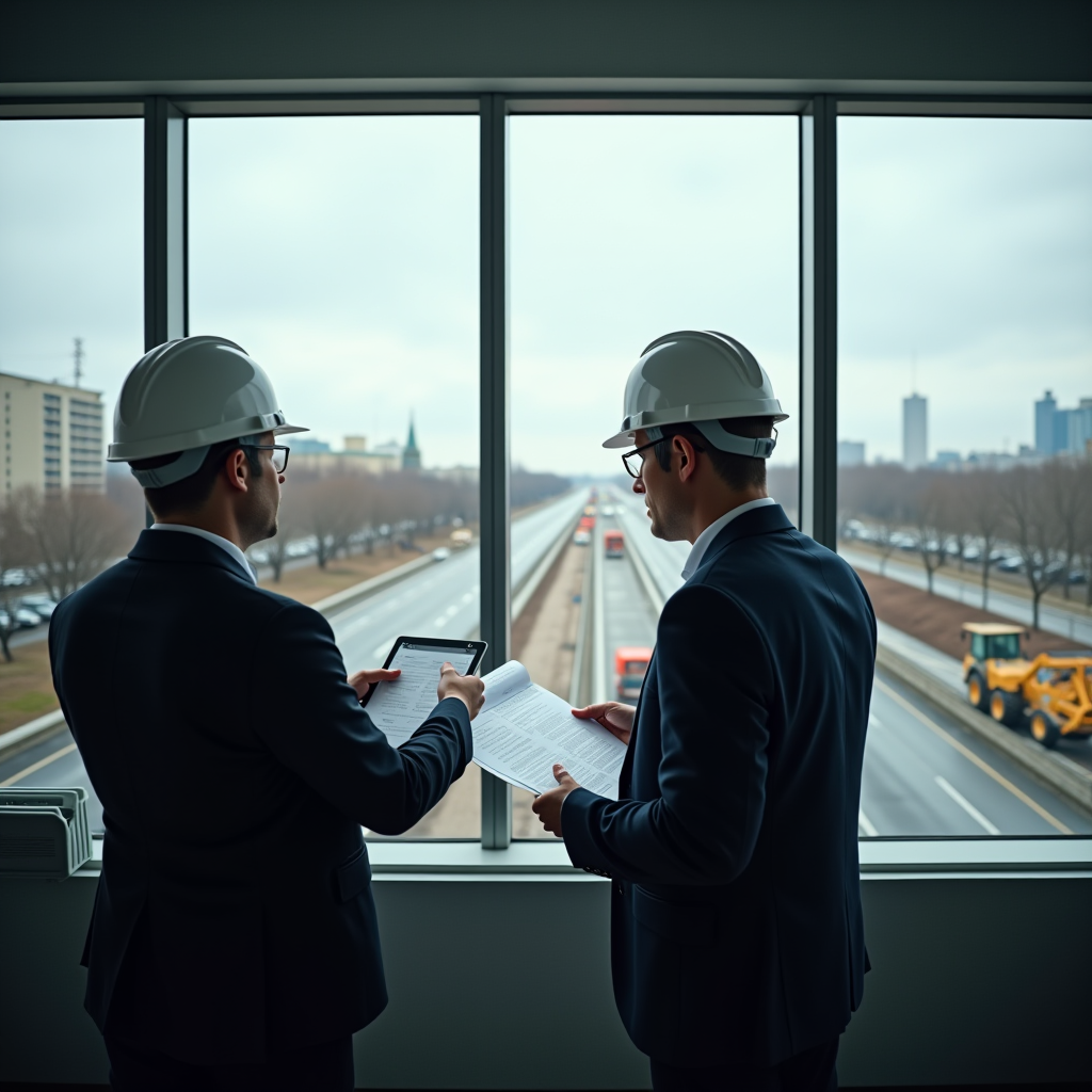 Наглядный пример к статье "Типовые условия закупок: Обязательный гайд в Смоленске [sc name=year][/sc]"