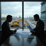 Наглядный пример к статье "Офсетные контракты: Обязательные изменения в Смоленске [sc name=year][/sc]"