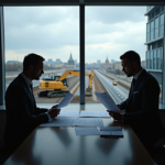 Наглядный пример к статье "223-ФЗ: Эффективные закупки услуг в Смоленске"