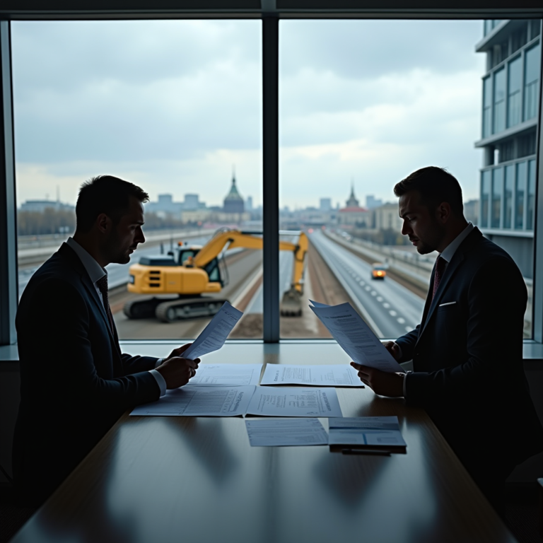 Наглядный пример к статье "223-ФЗ: Эффективные закупки услуг в Смоленске"