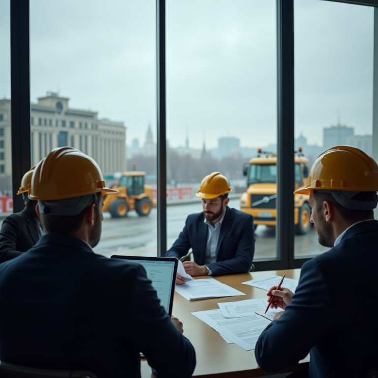 Наглядный пример к статье "Права поставщика — профессиональная защита в Смоленске"