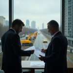 Наглядный пример к статье "Открытая лекция: Лучший курс по тендерам в Смоленске [sc name=year][/sc]"