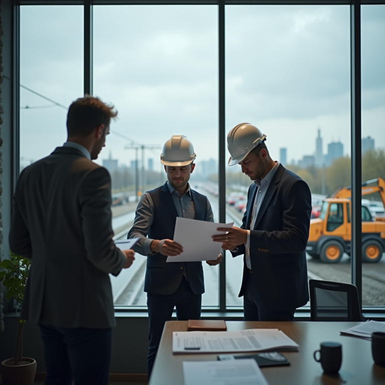 Наглядный пример к статье "44-ФЗ проверка поставщика в Смоленске легко"