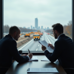 Наглядный пример к статье "Плата за участие: Обязательный запрет ФАС в Смоленске [sc name=year][/sc]"