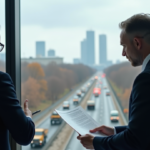 Наглядный пример к статье "Обучение госзакупкам: контроль исполнения контракта 44-ФЗ в Смоленске"