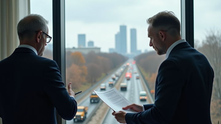 Наглядный пример к статье "Обучение госзакупкам: контроль исполнения контракта 44-ФЗ в Смоленске"