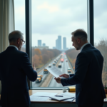 Наглядный пример к статье "Контроль 44-ФЗ — профессиональное обучение госзакупкам в Смоленске"