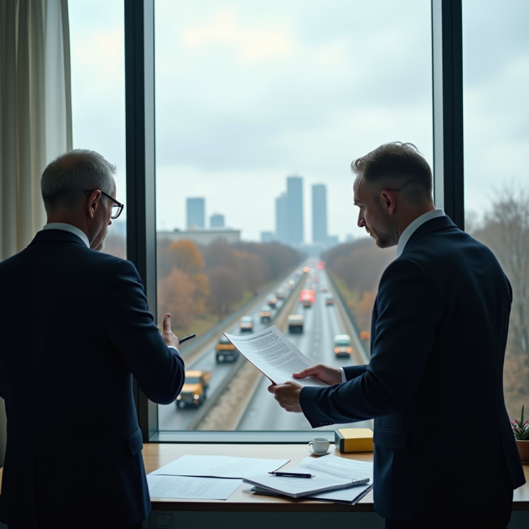 Наглядный пример к статье "Контроль 44-ФЗ — профессиональное обучение госзакупкам в Смоленске"